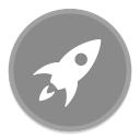 Demo Online